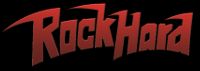 Logo Rock Hard